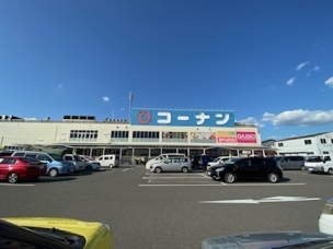 コーポみそのb 八尾市美園町４丁目 アパート 1ldk 賃貸 居住用 センチュリー21 積大不動産近鉄八尾駅前店